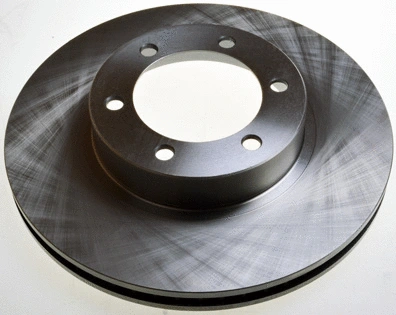Brake Disc (B130615)