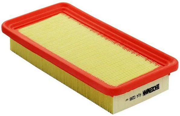 Air Filter (A140296)