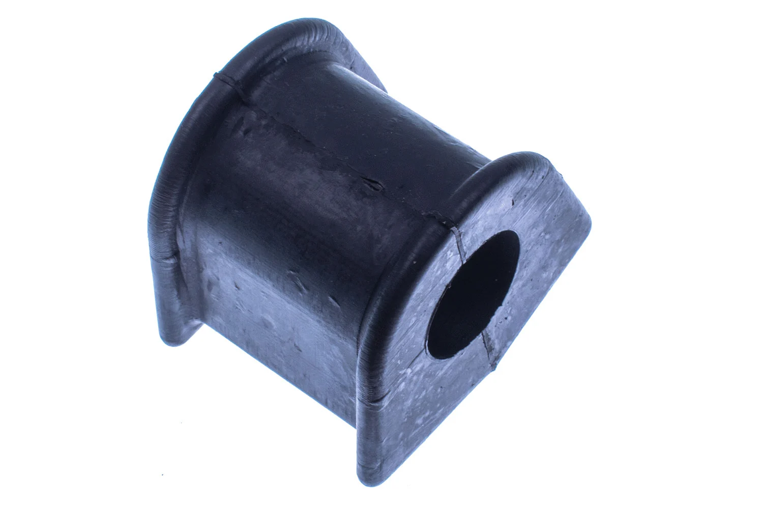 Mounting, stabiliser bar (D300284)