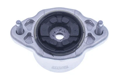 Suspension Strut Support Mount (D600179)