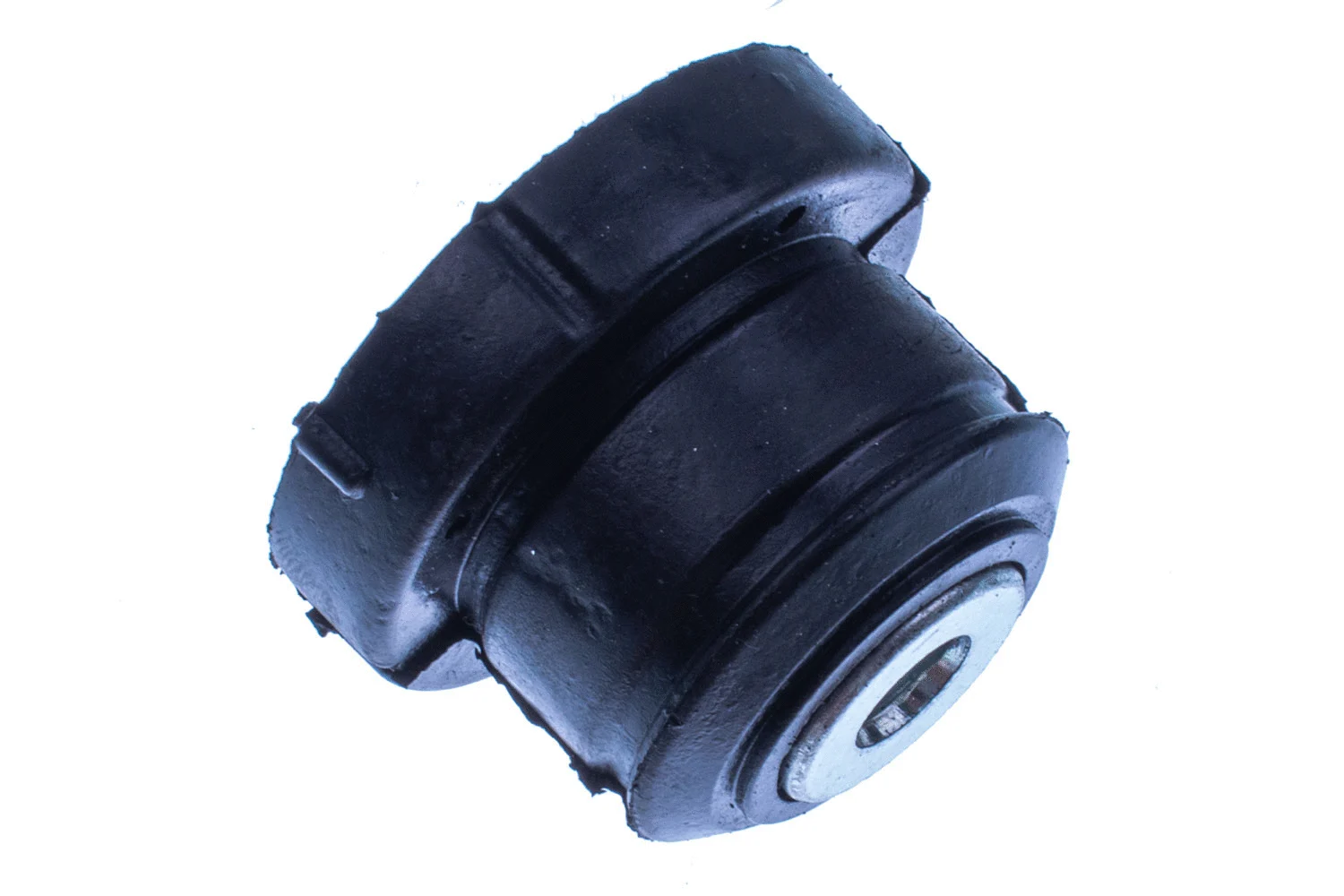 Mounting, control/trailing arm (D300324)