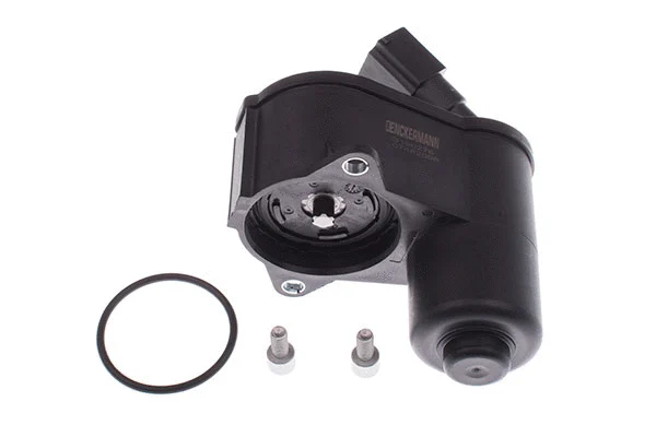 Control Element, parking brake caliper (B190276)