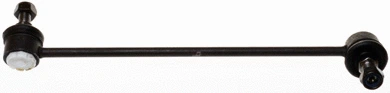 Link/Coupling Rod, stabiliser bar (D140213)