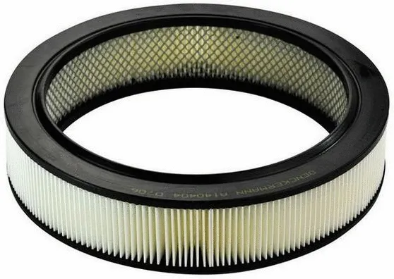Air Filter (A140404)