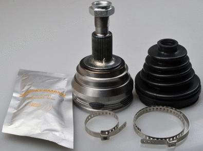 Joint Kit, drive shaft (C120009)