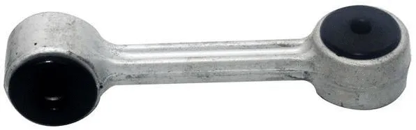 Link/Coupling Rod, stabiliser bar (D140121)