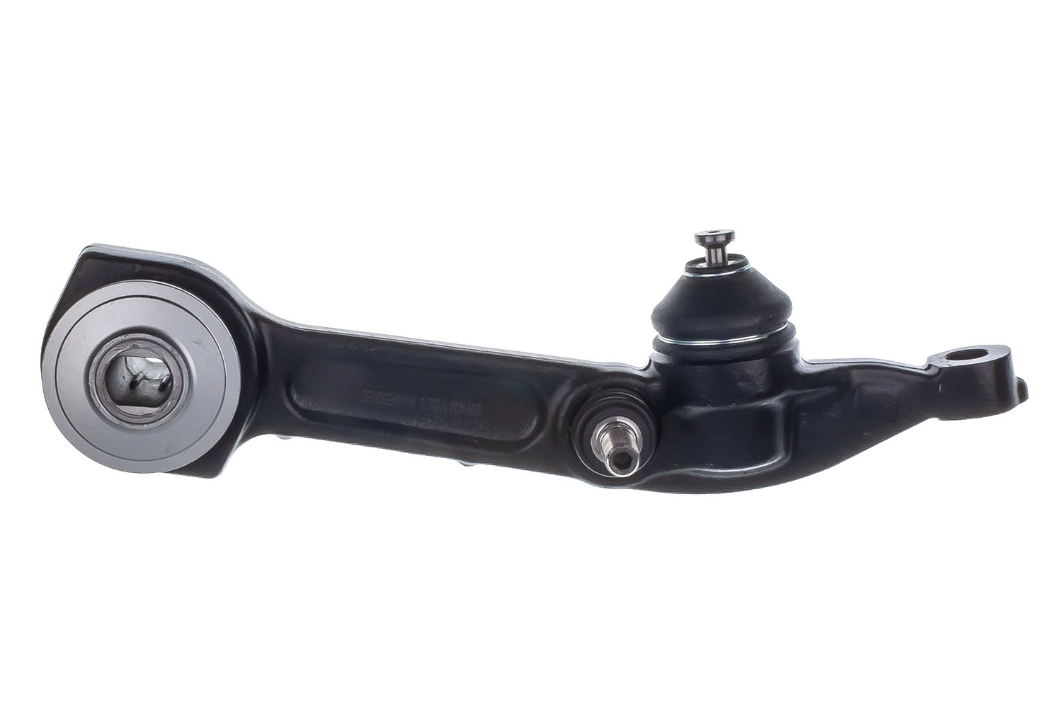 Control/Trailing Arm, wheel suspension (D120516)