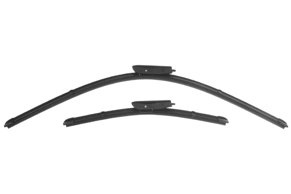 Wiper Blade (VD10099)