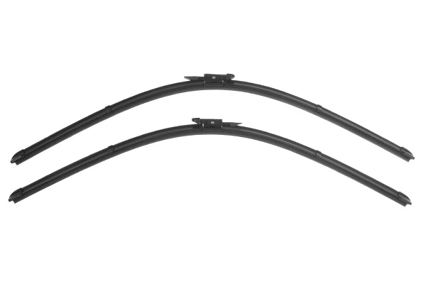 Wiper Blade (VD10033)