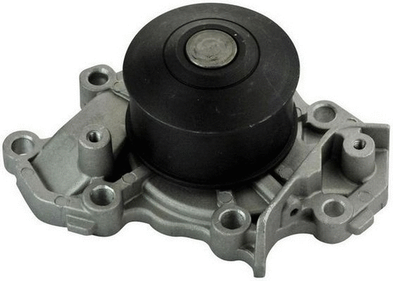 Water Pump, engine cooling (A310276)