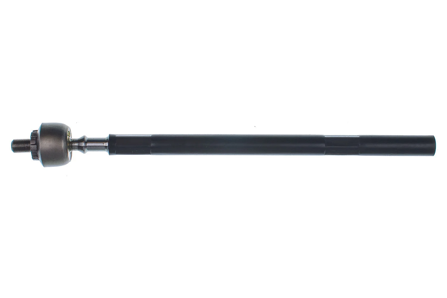 Inner Tie Rod (D180233)