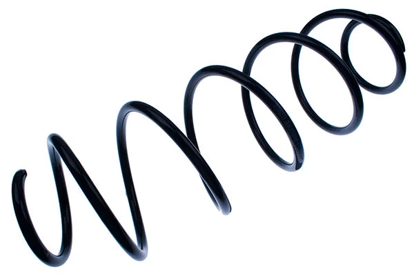 Suspension Spring (D700219)