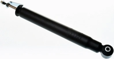 Shock Absorber (DSF117G)