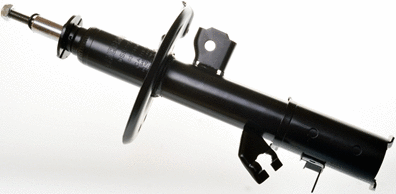 Shock Absorber (DSB235G)