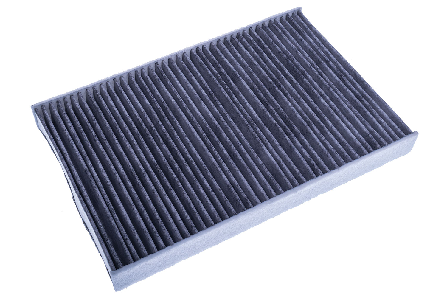 Filter, cabin air (M110649K)