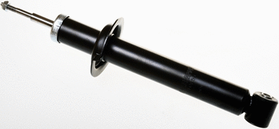 Shock Absorber (DSF085O)