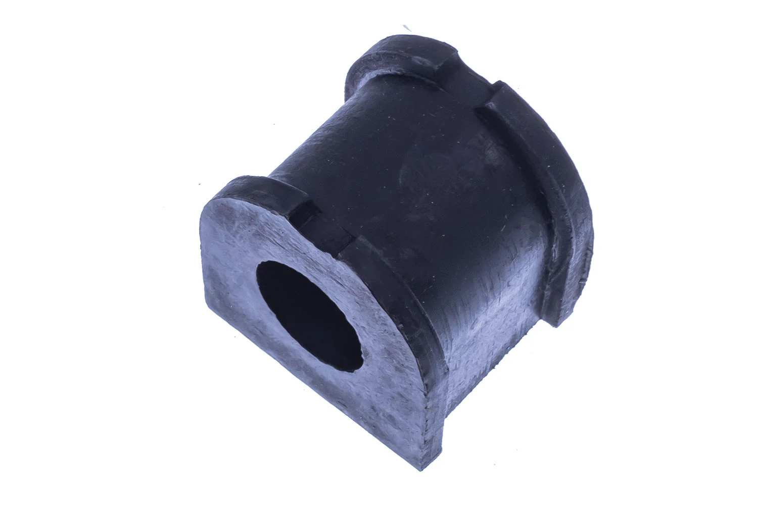 Mounting, stabiliser bar (D300188)