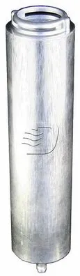 Fuel Filter (A110563)