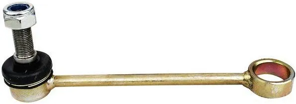 Link/Coupling Rod, stabiliser bar (D140164)
