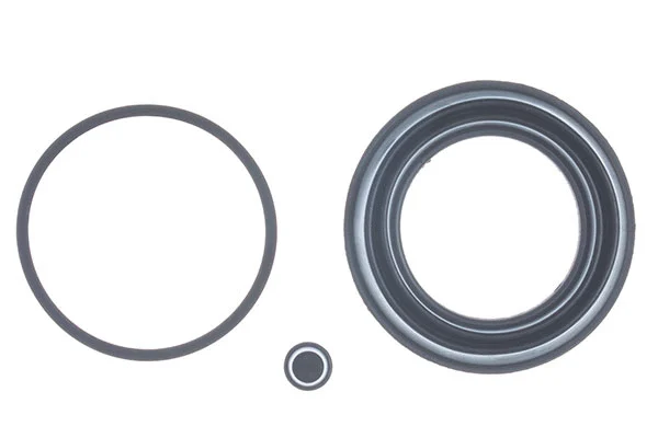 Repair Kit, brake caliper (B200002)