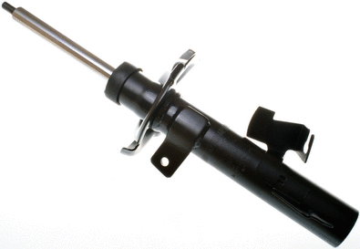 Shock Absorber (DSB187G)