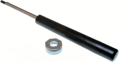 Shock Absorber (DSF051G)