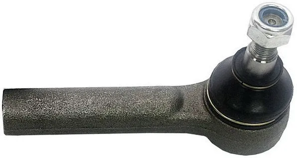 Tie Rod End (D130025)