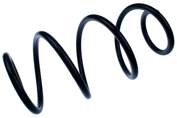 Suspension Spring (D700280)