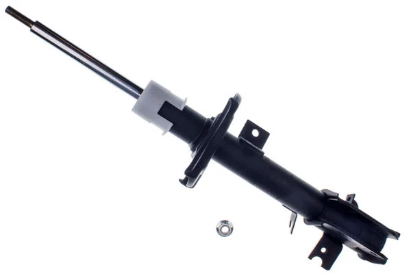 Shock Absorber (DSB401G)