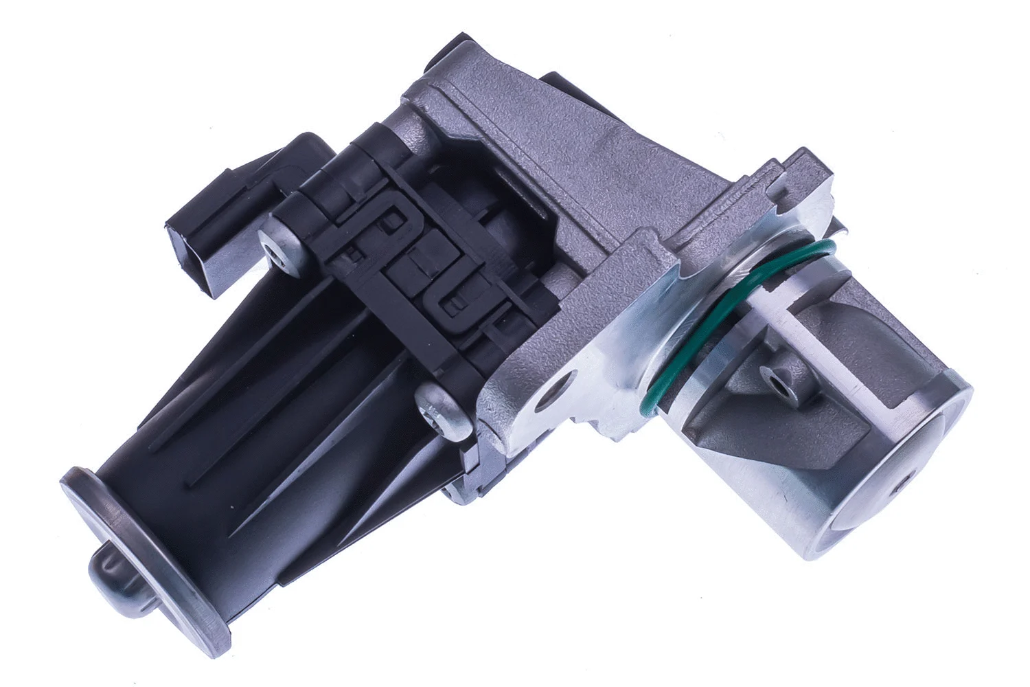 EGR Valve (E400061)
