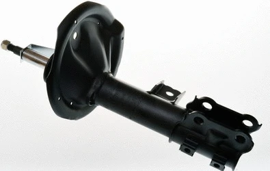 Shock Absorber (DSB178G)