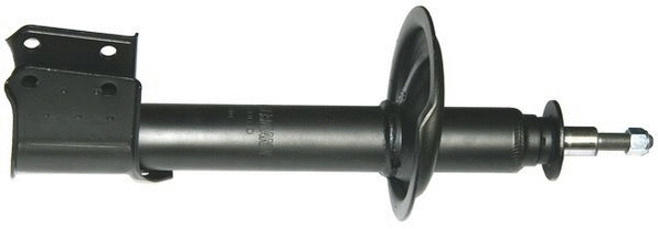 Shock Absorber (DSB001O)