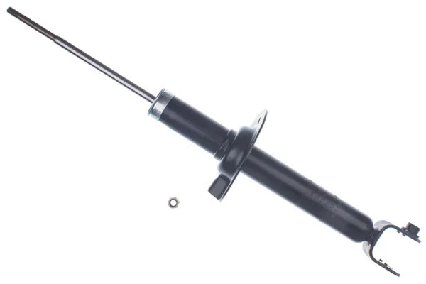Shock Absorber (DSC060G)