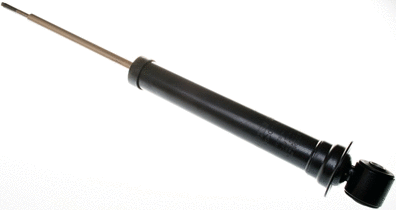 Shock Absorber (DSC022G)