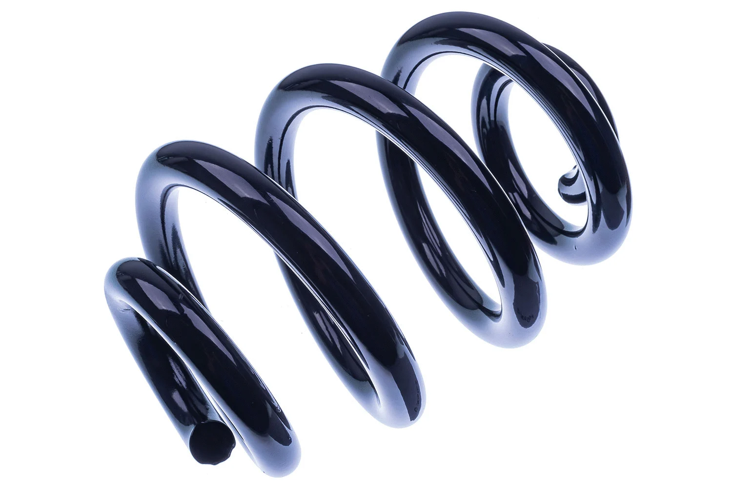 Suspension Spring (D700067)