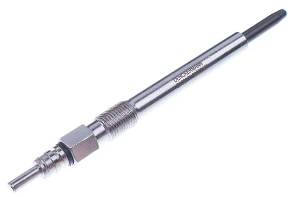 Glow Plug (E300071)