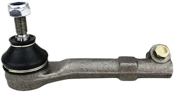 Tie Rod End (D130243)