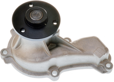Water Pump, engine cooling (A310849P)