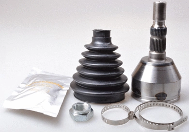 Joint Kit, drive shaft (C120092)
