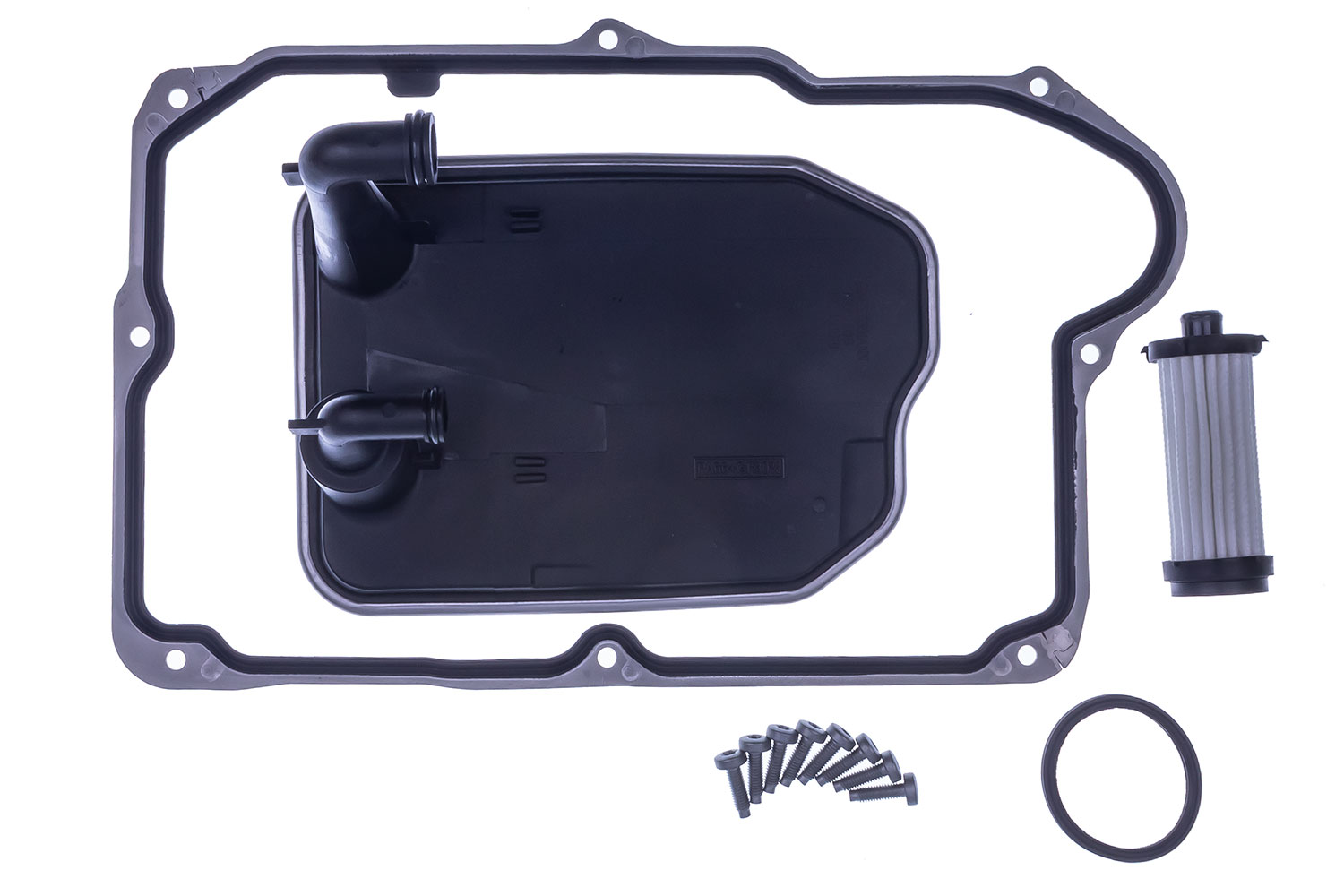 Hydraulic Filter Kit, automatic transmission (A220109)