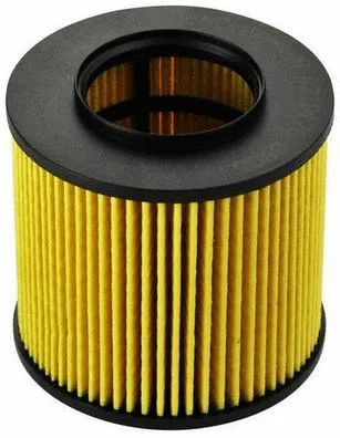 Oil Filter (A210176)