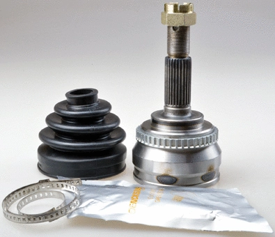 Joint Kit, drive shaft (C120397)