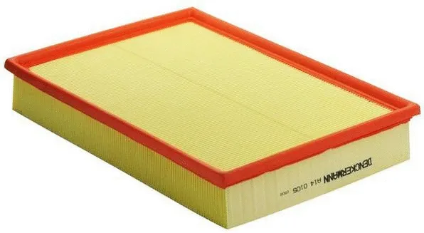 Air Filter (A140105)