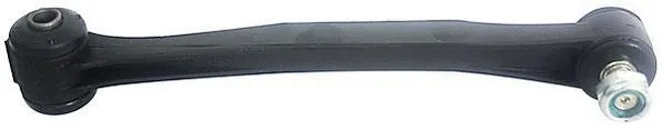 Link/Coupling Rod, stabiliser bar (D140058)