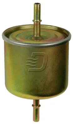 Fuel Filter (A110487)