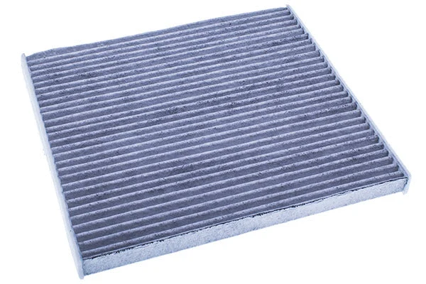 Filter, cabin air (M110938K)