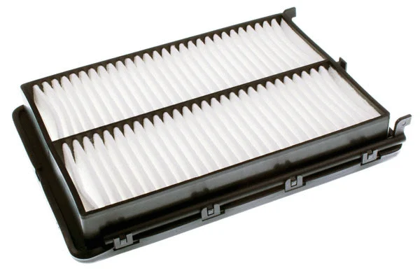 Air Filter (A141803)