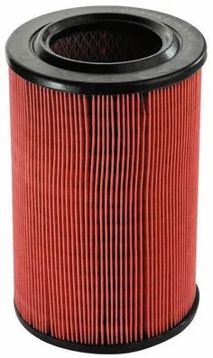 Air Filter (A140392)