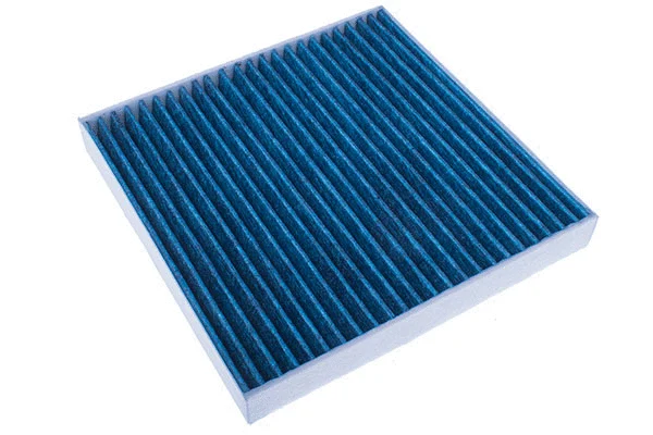Filter, cabin air (M110647A)
