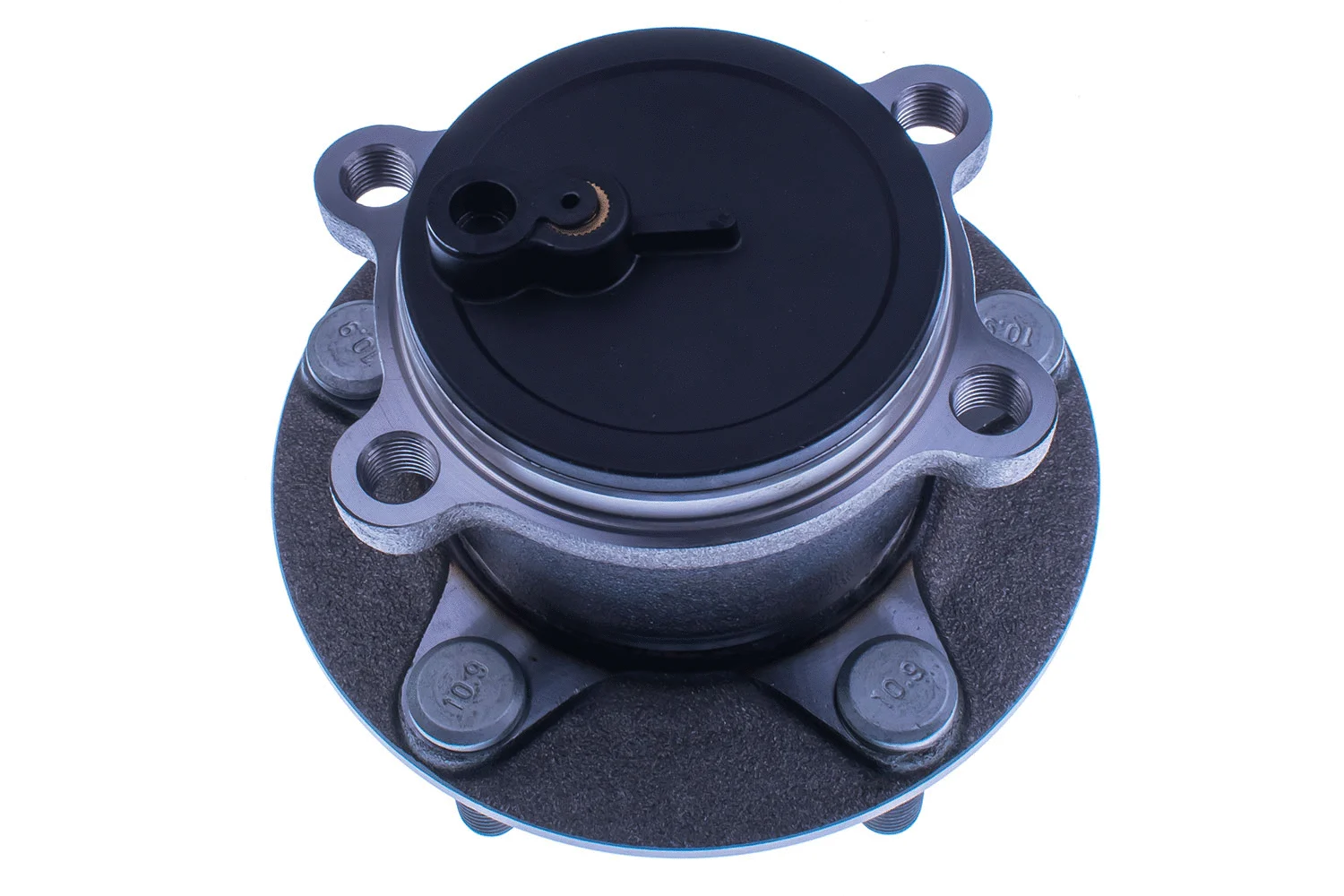 Wheel Bearing Kit (W413626)